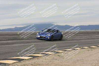 media/Jan-03-2026-SCCA SD (Sat) [[c9b9d14034]]/4-Novice Group/Session 1 Bowl/